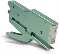 CUCITRICE ZENITH 548/E ANTIBACTERIAL