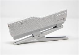 CUCITRICE ZENITH 590 TECH WW WHITE WAVE