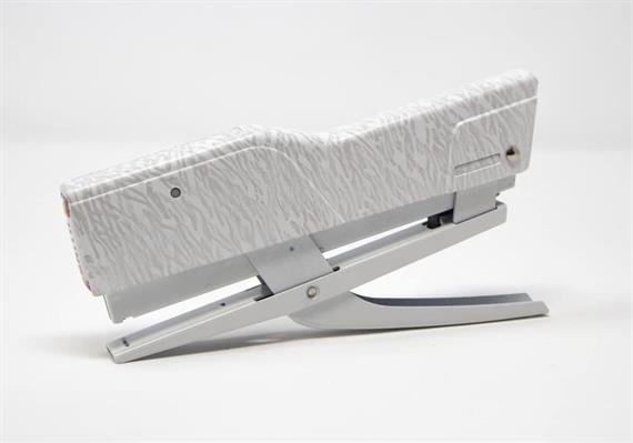 CUCITRICE ZENITH 590 TECH WW WHITE WAVE