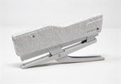 CUCITRICE ZENITH 590 TECH WW WHITE WAVE
