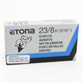 PUNTI ETONA 23/8