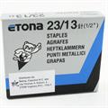PUNTI ETONA 23/13