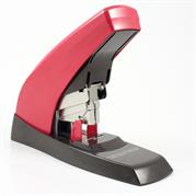 CUCITRICE VAIMO 80