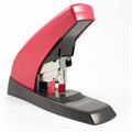 CUCITRICE VAIMO 80