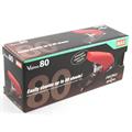 CUCITRICE VAIMO 80