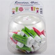 COLLA COCCOINA MIA 688 GR.25