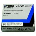 PUNTI ETONA 23/24 PZ.1000