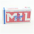 PUNTI METALLICI ZENITH 24/6 MOD 515 CONF. 1000 PZ