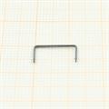 PUNTI METALLICI ZENITH 24/6 MOD 515 CONF. 1000 PZ