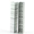 PUNTI METALLICI RAPID 9/14