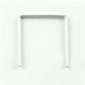 PUNTI METALLICI RAPID 9/14