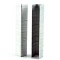 PUNTI METALLICI RAPID 9/12 5000