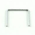PUNTI METALLICI RAPID 9/12 5000