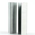 PUNTI METALLICI RAPID 9/17