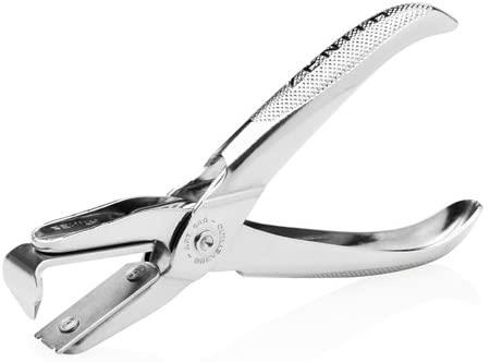 LEVAPUNTI ZENITH 580