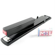 CUCITRICE DA TAVOLO ZENITH 506