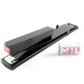 CUCITRICE DA TAVOLO ZENITH 506
