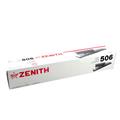 CUCITRICE DA TAVOLO ZENITH 506