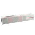 CUCITRICE DA TAVOLO ZENITH 506