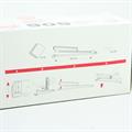 CUCITRICE DA TAVOLO ZENITH 506