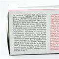CUCITRICE DA TAVOLO ZENITH 506