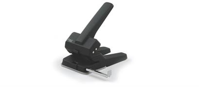 PERFORATORE TURIKAN DP-800 ALTI SPESSORI 2030