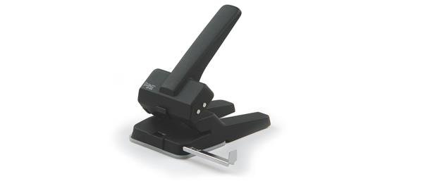 PERFORATORE TURIKAN DP-800 ALTI SPESSORI 2030
