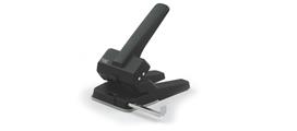 PERFORATORE TURIKAN DP-800 ALTI SPESSORI 2030