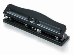 PERFORATORE TURIKAN DP-2340 4 FORI 2110