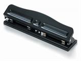PERFORATORE TURIKAN DP-2340 4 FORI 2110