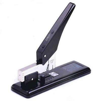 CUCITRICI KANGARO HD23 S24 ALTI SPESSORI 0310