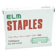 PUNTI ELM 23/ 8 1401