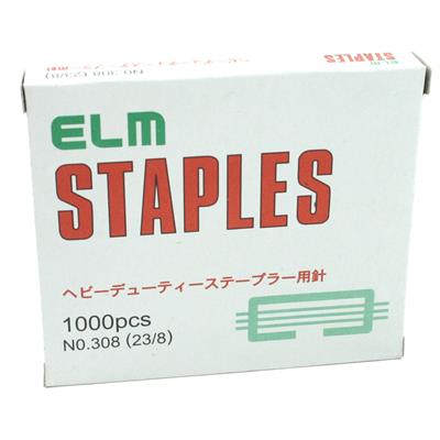 PUNTI ELM 23/ 8 1401