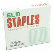 PUNTI ELM 23/13 PZ.1000 1403