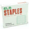 PUNTI ELM 23/13 PZ.1000 1403
