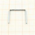 PUNTI ELM 23/13 PZ.1000 1403