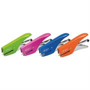 CUCITRICE ALLEGRA FLUO 0180