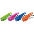 CUCITRICE ALLEGRA FLUO 0180