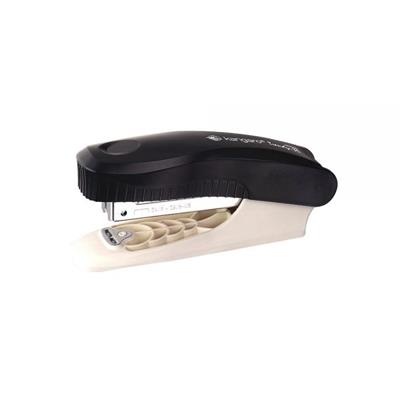 CUCITRICE DA TAVOLO TRENDY 35 COL.NERO