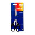 FORBICI MANICO ABS CM.16 4370T