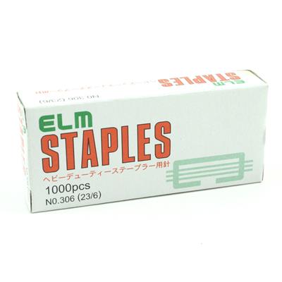 PUNTI ELM 23/6 1400
