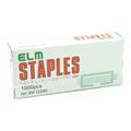 PUNTI ELM 23/6 1400