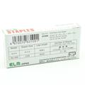 PUNTI ELM 23/6 1400