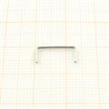 PUNTI ELM 23/6 1400