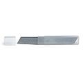 LAME PER CUTTER LARGHE UNIVERSALI 18MM PZ.10 4323