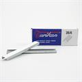 PUNTI TURIKAN 26/6 PZ.5000 1210