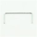 PUNTI TURIKAN 26/6 PZ.5000 1210
