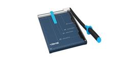 TAGLIERINA A LEVA A4 4520