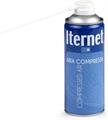 ARIA COMPRESSA 400ML NEUTRA 8250