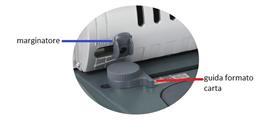 RILEGATRICE DOPPIA LEVA MOD.S100 22FG. 7530